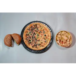 Offer 5