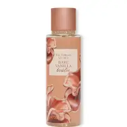 Victoria's secret bare vanilla mist 250ml