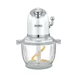 DAMA Blender DCH3030