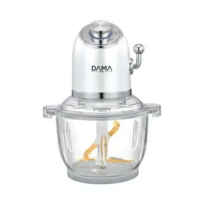 DAMA Blender DCH3030