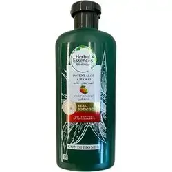 Herbal Essences Cond Mango 400ml