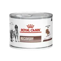 Royal Canin - Recovery 195g