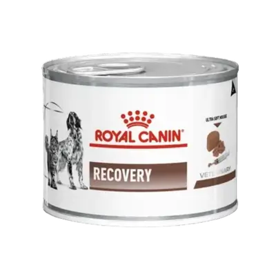 Royal Canin - Recovery 195g