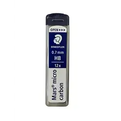 Staedtler Mechanical Pencil Leads