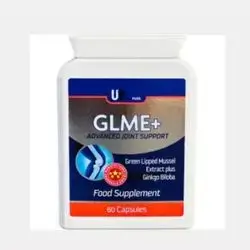 Glme plus