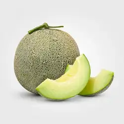 Melon