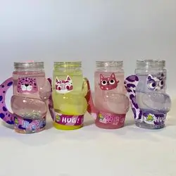 HUG BOTTLE BAD BALI *4
