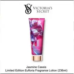 Victoria'S Secret-Lotion Perfume