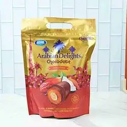 Goku Diet