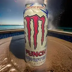 Monster