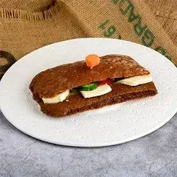 Sandwich