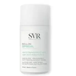 SVR Spirial Roll-On 50mL