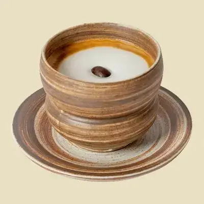 Macchiato