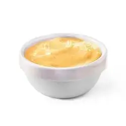 Kudo Sauce