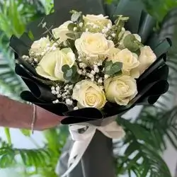 Bouquet