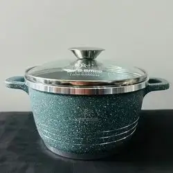 CookWare Small 20cm