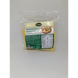 Mozzarella 450G