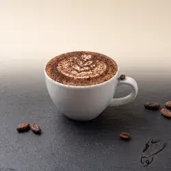 مۆکا