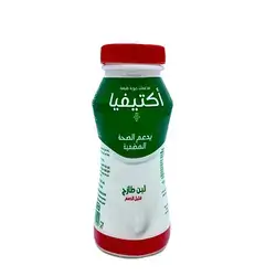 Activia Light 180 ml