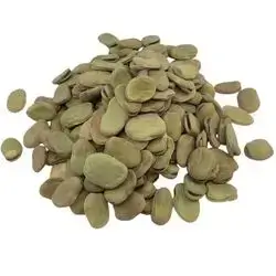 dry eggplant half kilo