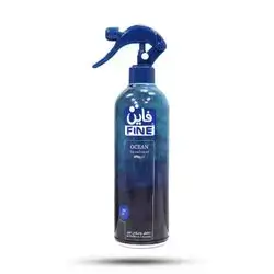 the smell of the house fine 500ml