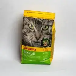 Josera - Sensicat Adult