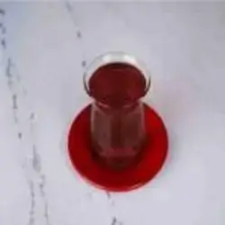 Iraqi Tea		 		 		 		 		 		 		 		
