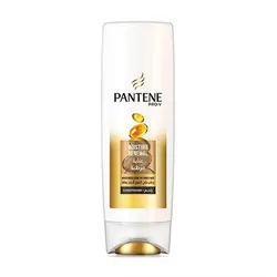 Pantene Care Conditioner