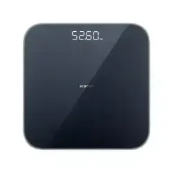 Mi Smart Scale S200 (Dark Grey)