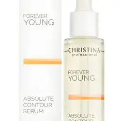 Forever Young Absolute Contour Serum 300ml
