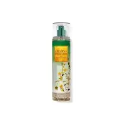 Bath & Body Works Chasing Fireflies mist 236ml