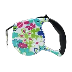 Retractable Leash 5M