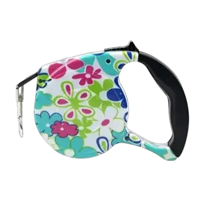 Retractable Leash 5M