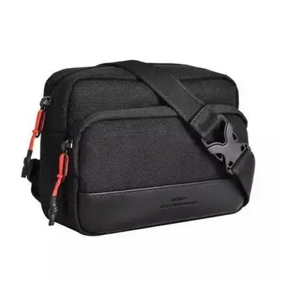 wiwu bag chest& waist carry