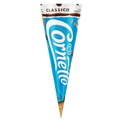 Cornetto Ice Cream Classic