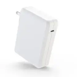 Apple 96W USB-C Power Adapter IPad Original