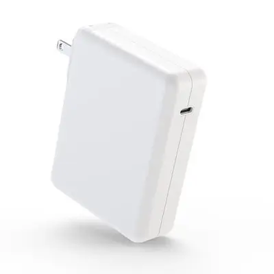 Apple 96W USB-C Power Adapter IPad Original
