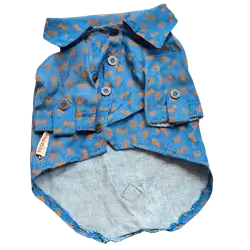 Pawstar Pet Cloth S