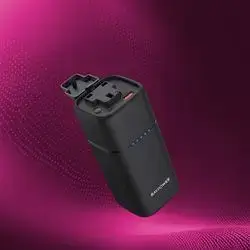 Power Bank Ravpower