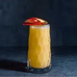 Mango Juice					