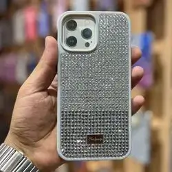 COVER 13PRO MAX /Crystal original