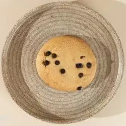 New York Cookies