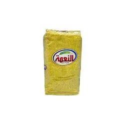 Al Nema Fine Bulgur 500 Gm