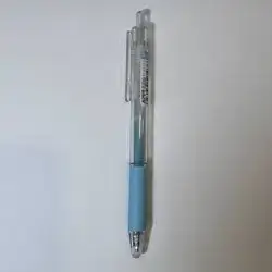 Colored Pen Stand