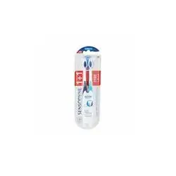 Sensodyne T/b Soft Repair 1+1f
