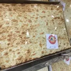 نانی گەنم لاکێشە خەجێ خان یان شەهاب 