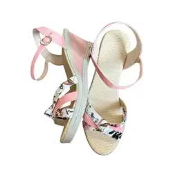 Shoes - 37