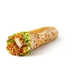 Honey M-Roll