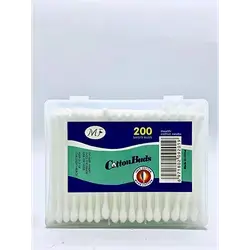 Ear Cleaner Square