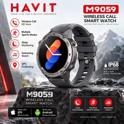 Havit
